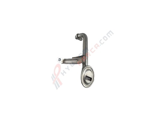 YAĞ SÜZGECİ BLUE / İ20 / İ30 / RİO / CEED / CERATO DİZEL 26250-2A102-HMC